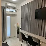 Pensiunea Max