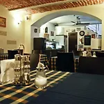 Pensiunea Max