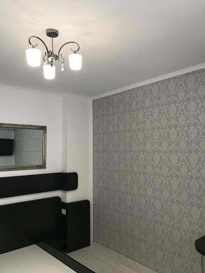 Pensiunea Max * Cluj-Napoca
