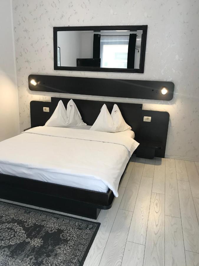 Pensiunea Max Nhà khách Cluj-Napoca