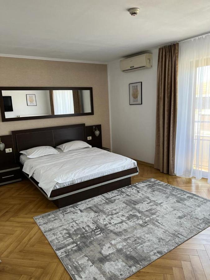 Nhà khách Pensiunea Max Cluj-Napoca