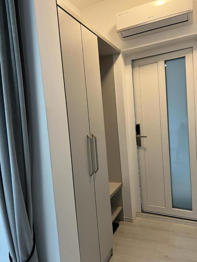 Pensiunea Max Nhà khách Cluj-Napoca