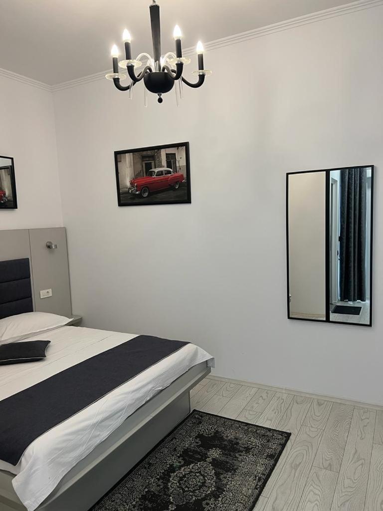 Pensiunea Max Cluj-Napoca